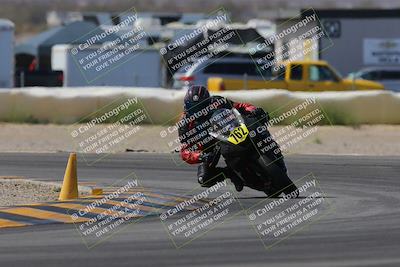 media/Mar-12-2023-SoCal Trackdays (Sun) [[d4c8249724]]/Turn 2 (1130am)/